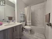 2408 - 1435 CELEBRATION DRIVE | Pickering Ontario | Slide Image Twenty-one