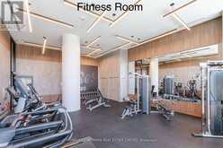 2408 - 1435 CELEBRATION DRIVE | Pickering Ontario | Slide Image Twenty-four
