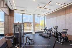 2408 - 1435 CELEBRATION DRIVE | Pickering Ontario | Slide Image Twenty-five