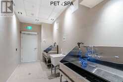 2408 - 1435 CELEBRATION DRIVE | Pickering Ontario | Slide Image Thirty