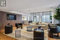 2408 - 1435 CELEBRATION DRIVE | Pickering Ontario | Slide Image Thirty-one