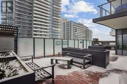 2408 - 1435 CELEBRATION DRIVE | Pickering Ontario | Slide Image Thirty-four