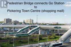 2408 - 1435 CELEBRATION DRIVE | Pickering Ontario | Slide Image Thirty-five