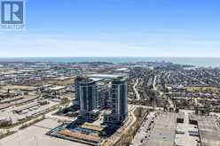 2408 - 1435 CELEBRATION DRIVE | Pickering Ontario | Slide Image Thirty-six