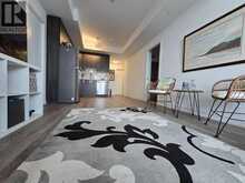 2408 - 1435 CELEBRATION DRIVE | Pickering Ontario | Slide Image Six