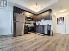 2408 - 1435 CELEBRATION DRIVE | Pickering Ontario | Slide Image Seven