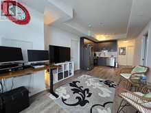 2408 - 1435 CELEBRATION DRIVE | Pickering Ontario | Slide Image Eight