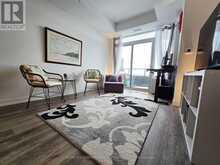 2408 - 1435 CELEBRATION DRIVE | Pickering Ontario | Slide Image Nine