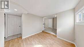 73 ROBINSON AVENUE W | Toronto Ontario | Slide Image Fifteen