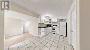 73 ROBINSON AVENUE W | Toronto Ontario | Slide Image Sixteen