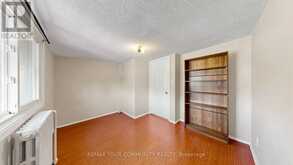 73 ROBINSON AVENUE W | Toronto Ontario | Slide Image Eighteen