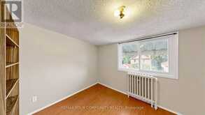 73 ROBINSON AVENUE W | Toronto Ontario | Slide Image Nineteen