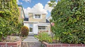 73 ROBINSON AVENUE W | Toronto Ontario | Slide Image One