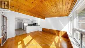 73 ROBINSON AVENUE W | Toronto Ontario | Slide Image Six