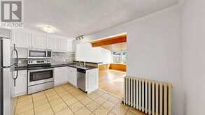 73 ROBINSON AVENUE W | Toronto Ontario | Slide Image Eight