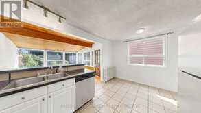 73 ROBINSON AVENUE W | Toronto Ontario | Slide Image Nine