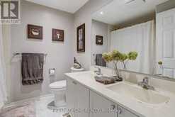 66 GLEN HILL DRIVE | Whitby Ontario | Slide Image Thirty
