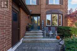 66 GLEN HILL DRIVE | Whitby Ontario | Slide Image Three