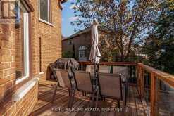 66 GLEN HILL DRIVE | Whitby Ontario | Slide Image Forty-two