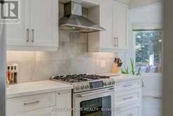 66 GLEN HILL DRIVE | Whitby Ontario | Slide Image Nine