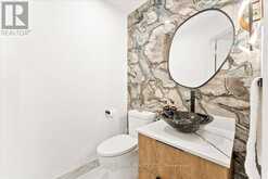 49 SONLEY DRIVE | Whitby Ontario | Slide Image Fifteen