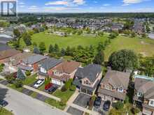 49 SONLEY DRIVE | Whitby Ontario | Slide Image Forty-two