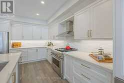 27 LOWTHER AVENUE | Richmond Hill Ontario | Slide Image Ten