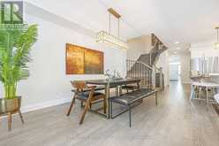 27 LOWTHER AVENUE | Richmond Hill Ontario | Slide Image Thirteen