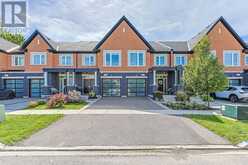 27 LOWTHER AVENUE | Richmond Hill Ontario | Slide Image One