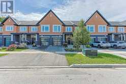 27 LOWTHER AVENUE | Richmond Hill Ontario | Slide Image Two
