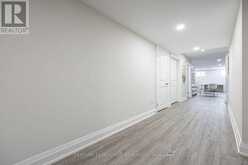 27 LOWTHER AVENUE | Richmond Hill Ontario | Slide Image Thirty-six