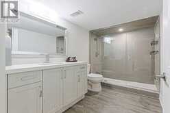 27 LOWTHER AVENUE | Richmond Hill Ontario | Slide Image Thirty-seven