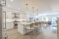27 LOWTHER AVENUE | Richmond Hill Ontario | Slide Image Six