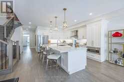 27 LOWTHER AVENUE | Richmond Hill Ontario | Slide Image Eight