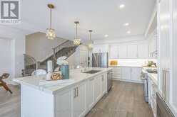 27 LOWTHER AVENUE | Richmond Hill Ontario | Slide Image Nine