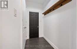 133 ROTONDO CRESCENT | Vaughan Ontario | Slide Image Thirteen