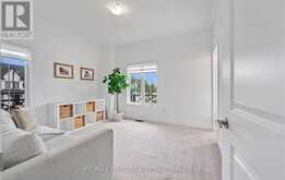133 ROTONDO CRESCENT | Vaughan Ontario | Slide Image Nineteen