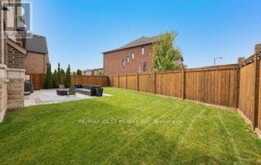 133 ROTONDO CRESCENT | Vaughan Ontario | Slide Image Thirty-three