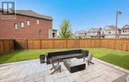 133 ROTONDO CRESCENT | Vaughan Ontario | Slide Image Thirty-five