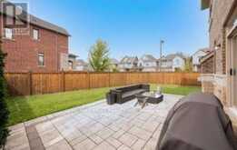 133 ROTONDO CRESCENT | Vaughan Ontario | Slide Image Thirty-six