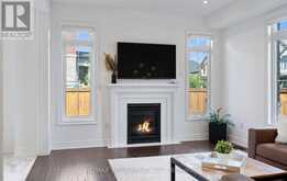 133 ROTONDO CRESCENT | Vaughan Ontario | Slide Image Eight