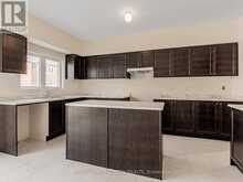 4 HEATHER FULLERTON ROAD | Georgina Ontario | Slide Image Twelve