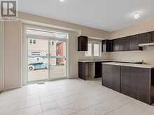 4 HEATHER FULLERTON ROAD | Georgina Ontario | Slide Image Thirteen