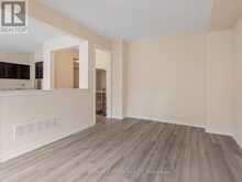 4 HEATHER FULLERTON ROAD | Georgina Ontario | Slide Image Fifteen