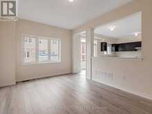4 HEATHER FULLERTON ROAD | Georgina Ontario | Slide Image Sixteen