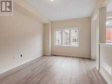 4 HEATHER FULLERTON ROAD | Georgina Ontario | Slide Image Seventeen