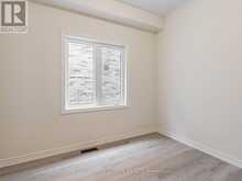 4 HEATHER FULLERTON ROAD | Georgina Ontario | Slide Image Eighteen