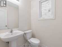 4 HEATHER FULLERTON ROAD | Georgina Ontario | Slide Image Nineteen