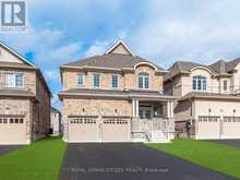 4 HEATHER FULLERTON ROAD | Georgina Ontario | Slide Image Two