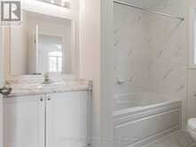 4 HEATHER FULLERTON ROAD | Georgina Ontario | Slide Image Thirty-one